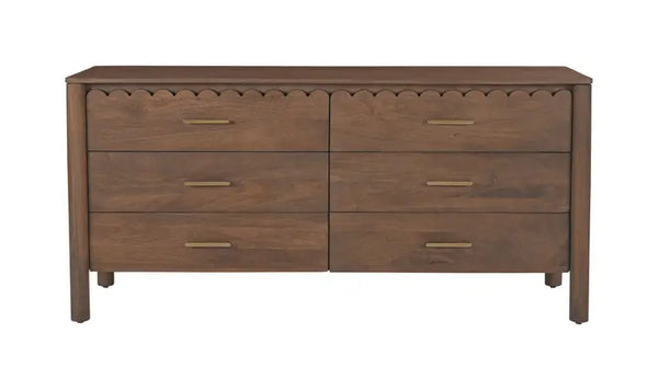 Davos Dresser