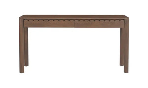 Davos Console Table
