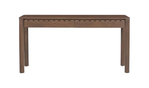 Davos Console Table