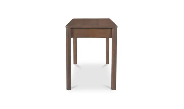 Davos Desk