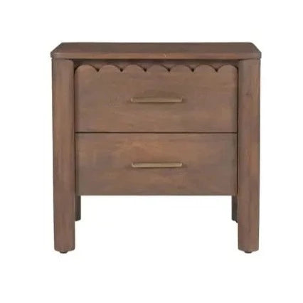 Davos Nightstand