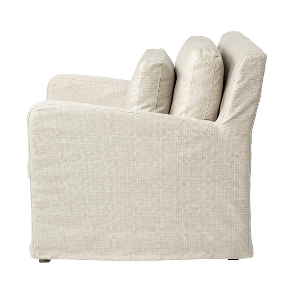 Denton Arm Chair