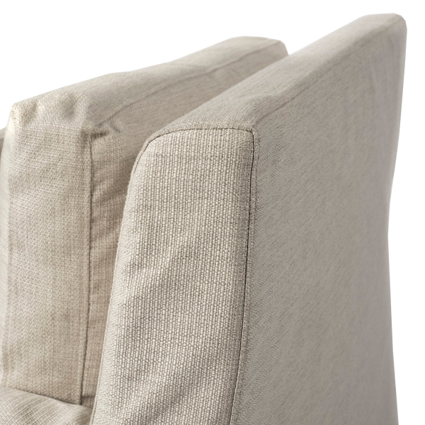 Denton Arm Chair