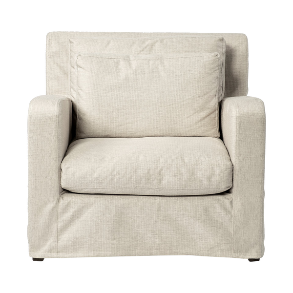 Denton Arm Chair