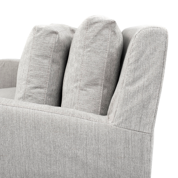 Denton Arm Chair
