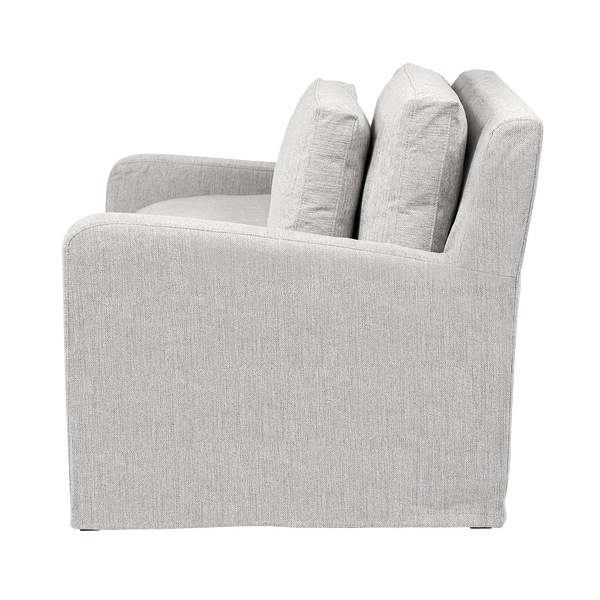 Denton Arm Chair
