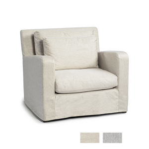 Denton Arm Chair
