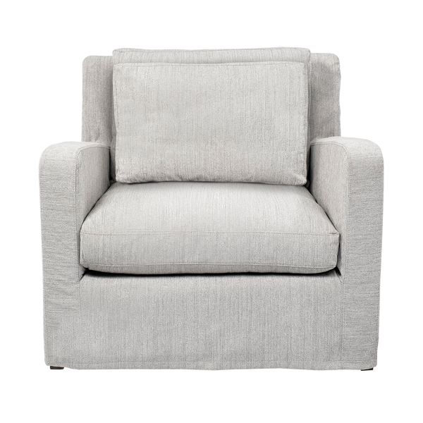 Denton Arm Chair