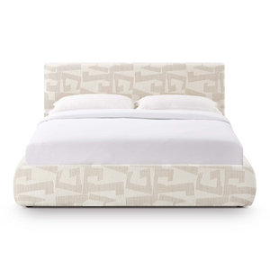 Open image in slideshow, Dolina Bed
