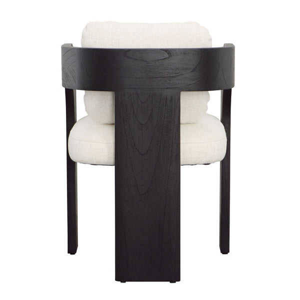 Kitsi Dining Chair