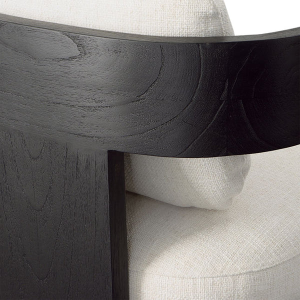 Kitsi Dining Chair