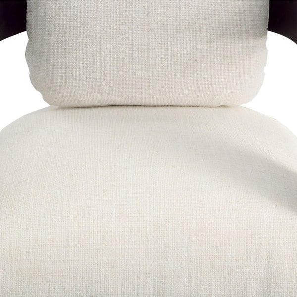 Kitsi Dining Chair