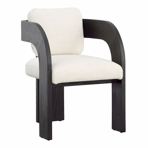 Kitsi Dining Chair