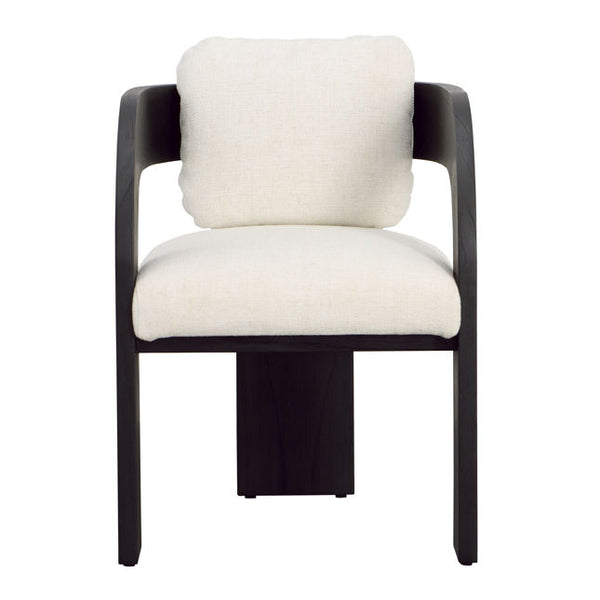 Kitsi Dining Chair