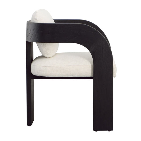 Kitsi Dining Chair