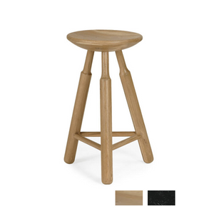 Downey Counter Stool