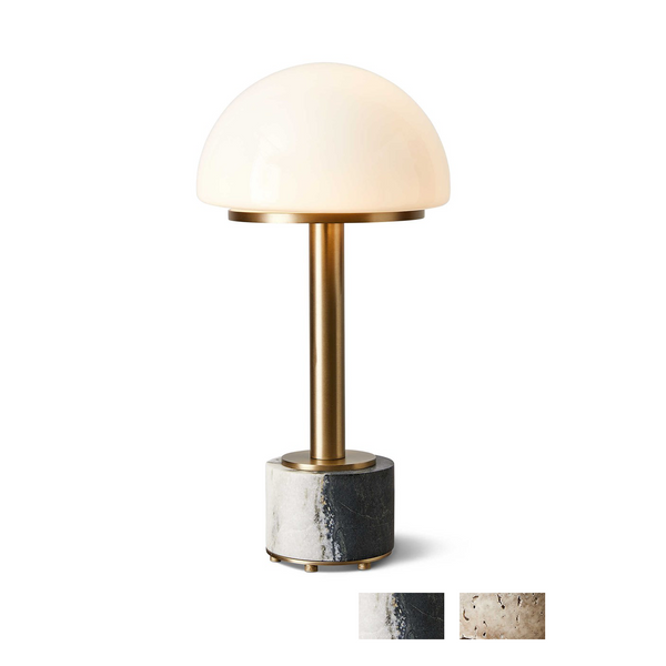 Enoki Table Lamp