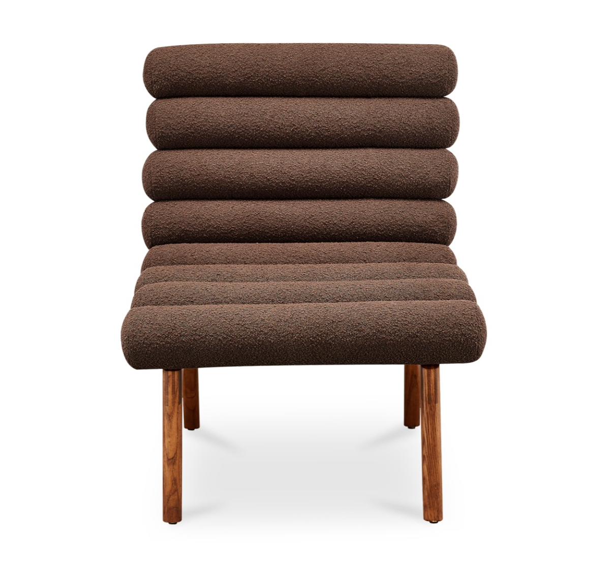 Arno Accent Chair