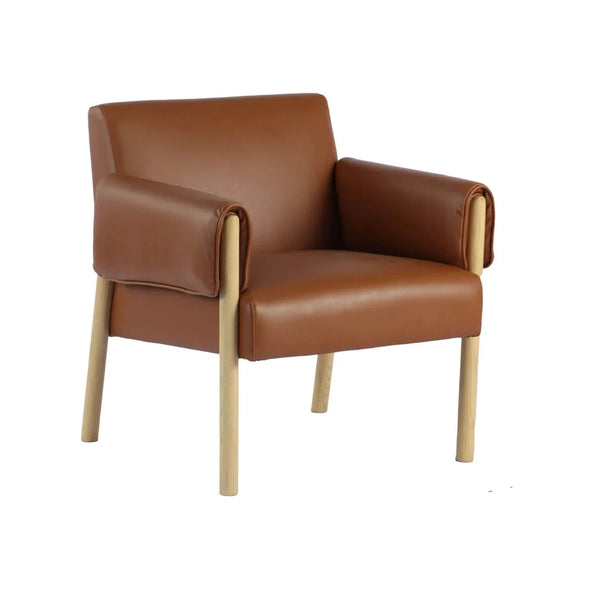 Fabron Accent Chair