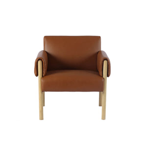 Fabron Accent Chair