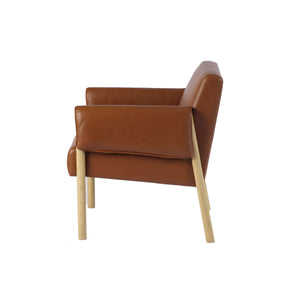 Fabron Accent Chair