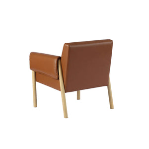 Fabron Accent Chair