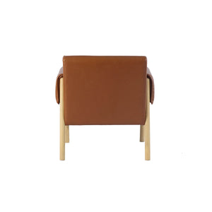 Fabron Accent Chair