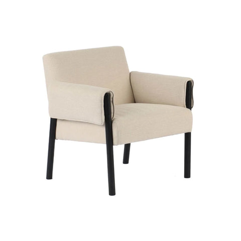 Fabron Accent Chair