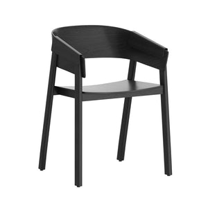 Open image in slideshow, Ferro Dining Chair

