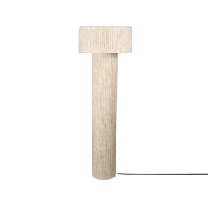 Borama Floor Lamp
