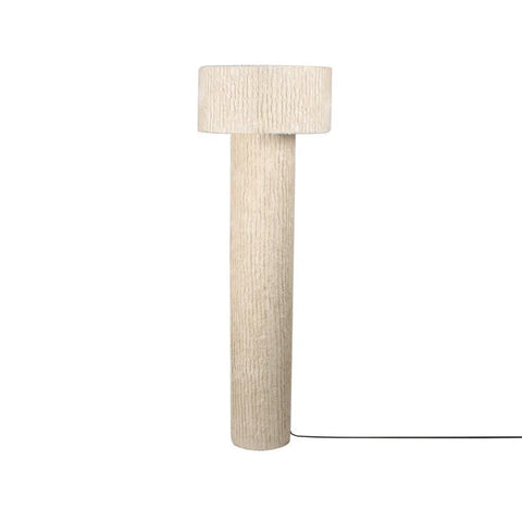 Borama Floor Lamp