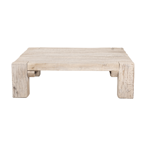 Gabe Coffee Table