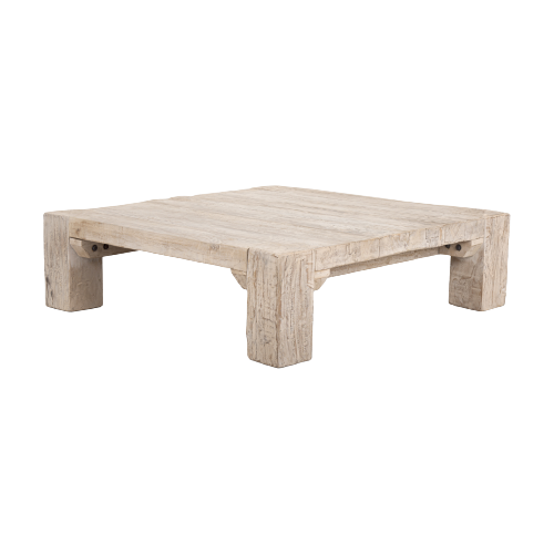 Gabe Coffee Table