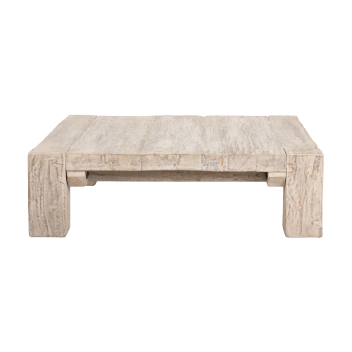 Gabe Coffee Table