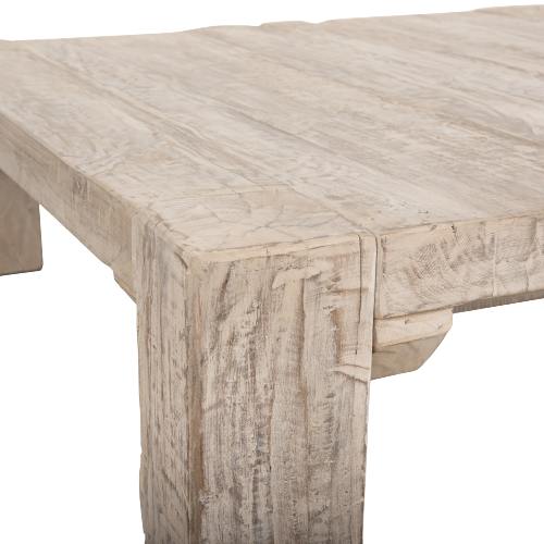 Gabe Coffee Table