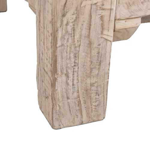 Gabe Coffee Table