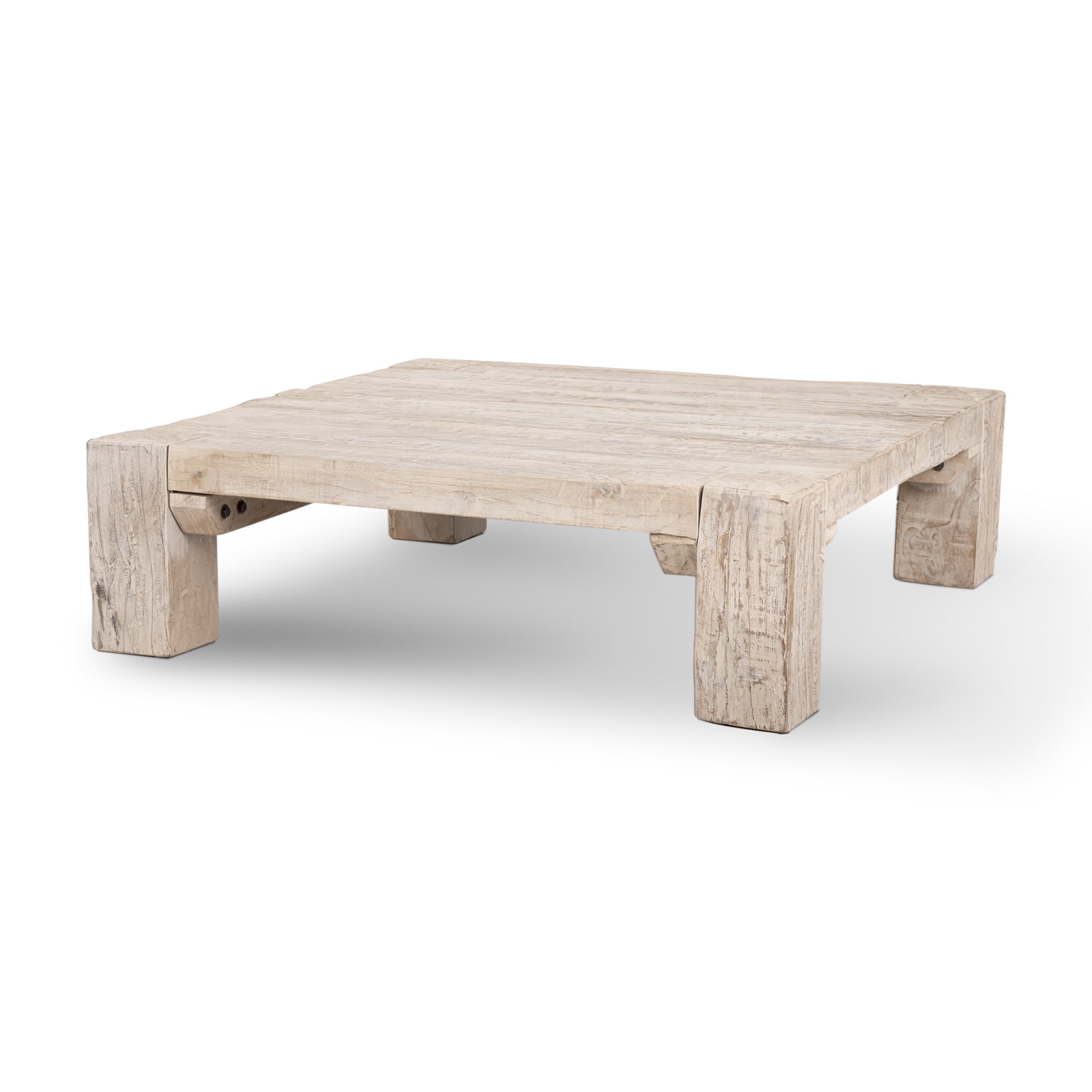 Gabe Coffee Table