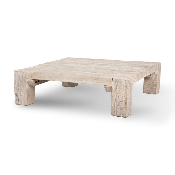 Gabe Coffee Table