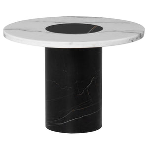 Open image in slideshow, Galta Side Table
