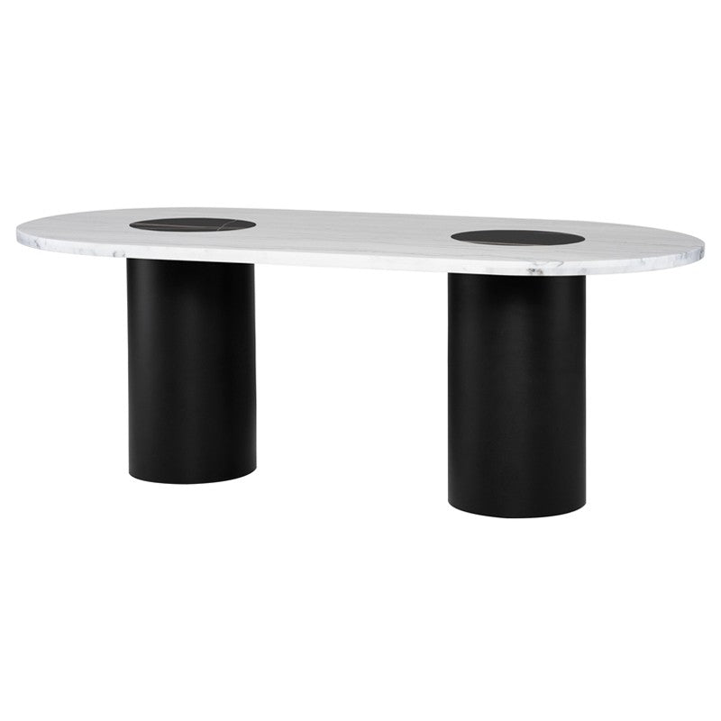 Galta Dining Table