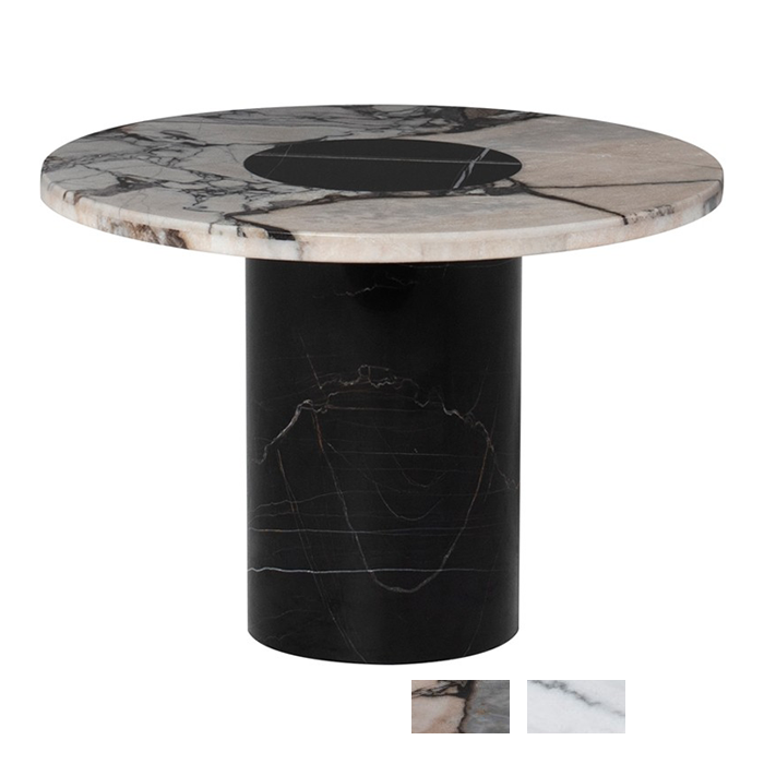 Galta Side Table