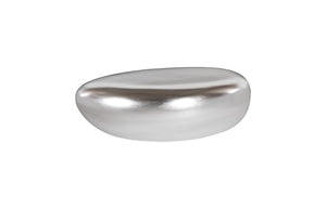 Open image in slideshow, Perrazze Coffee Table
