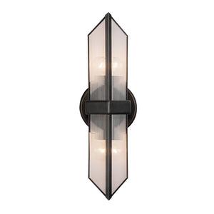 Open image in slideshow, Gosen Wall Sconce
