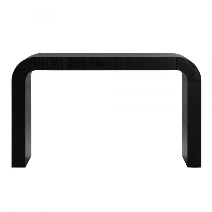 Tova Console Table