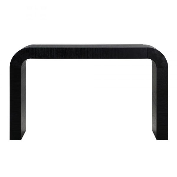 Tova Console Table