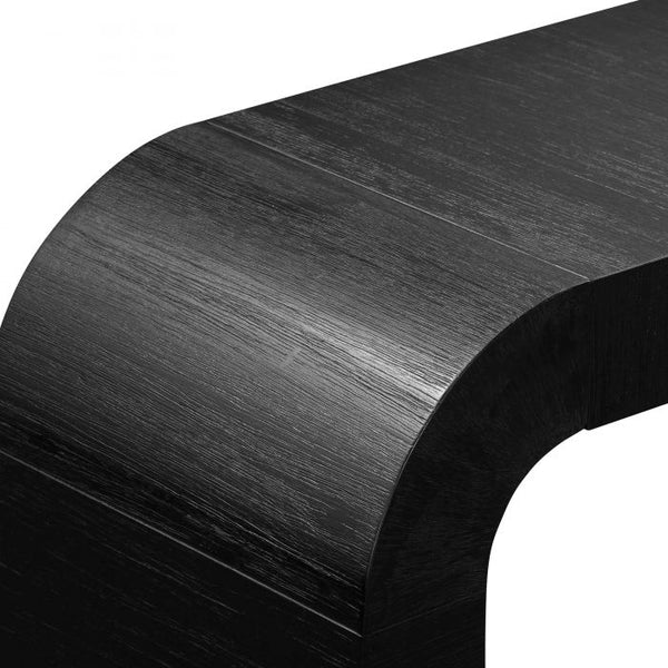 Tova Console Table