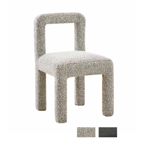 Hansel Dining Chair