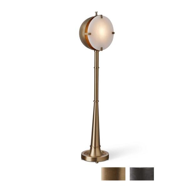 Headlands Table Lamp