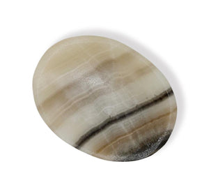 Vintage Onyx Mini Dish