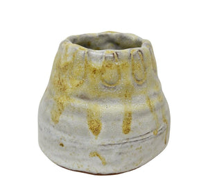 Vintage Studio Pottery Vessel